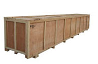 ���]���b��