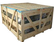 ������b��