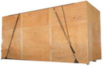 ��ľ���b��