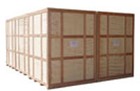 �z�ϰ���b��