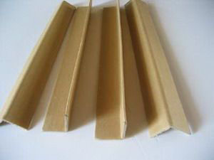 ���b����-�o(h��)�Ǘl