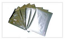 ���b����-��հ��b