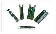 �������q�