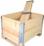 IPPC������