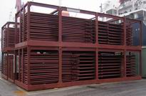 ���P��F��