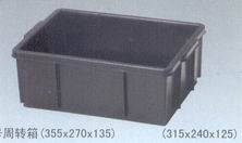 ���o�������