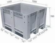 ���]������