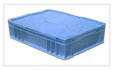 �ɶ�ʽ������