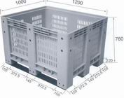 �W(w��ng)�ۿ�����