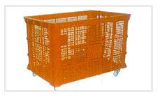 �W(w��ng)��������