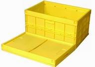 �ۯB������