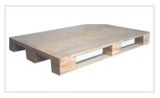 �Wʽ��Ѭ���бP