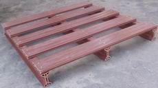 ��ľ��Ѭ���бP