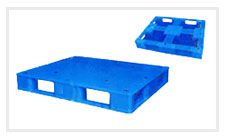 ƽ�����������бP