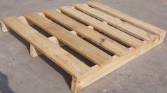 ľ�бP-����