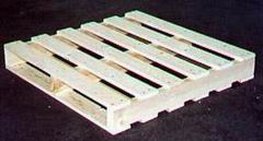 �p��ʹ��-ľ�бP