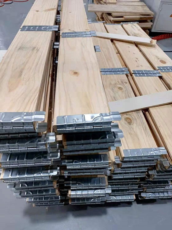 ������a(ch��n)Ʒ���P(gu��n)��B