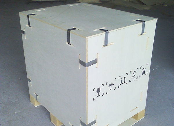 ������ă�(y��u)�c(di��n)